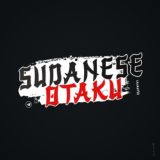 Šųďáņëşê Őţăķù