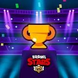 Ⲧⲩⲣⲏυⲣ ⲡⲟ ⲂⲊ и мини игры