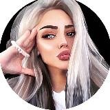 девочкам понравится 🐰