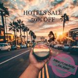 Впечатления и отзывы о сервисе @lucky_fox_travel