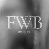 Между нами 🤫