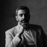 حذيفة العرجي