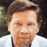 Экхарт Толле