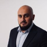 Советник, которому доверяют