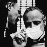 Вольные девушки😷