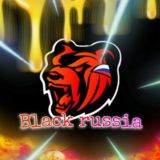 БЕСЕДА //СОФТ БЛЕК РАША / ЧАТо