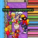 ПЕРЕЕЗД АЛЕ а вообще проект закрыт ыаыаыа