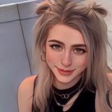 Обними обнимаю