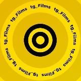 tg_Films (резерв) - Каталог аниме