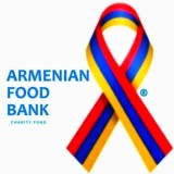 ARMENIAN FOOD BANK ❤️ NGO 🇦🇲