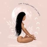 SOULMATE🧘🏽‍♀️