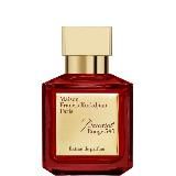 Парфюмерия