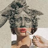 Đʀᴀɢᴏɴ's ʙʀᴇᴀᴛʜ