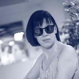 Содержанка в законе