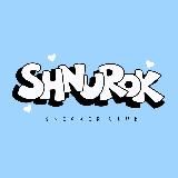 Shnurok