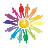 Отрада ИНФО™ чат