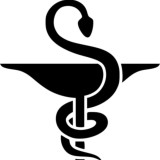 ЦГКБ УОКБ МСЧ БСМП Ульяновск