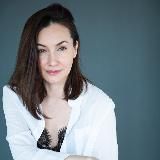 Ольга Филиппова