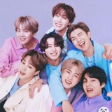 🧋Korea._.love🧋