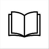 IT Books Ready