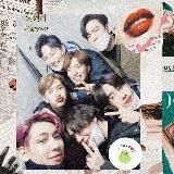 JB | 제이비 | GOT7