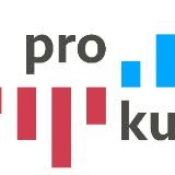 Слив Платных Курсов - 🌶 Сливаем каждый день.