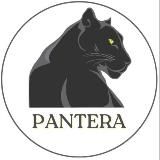 🔝PANTERA розница