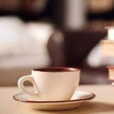 Библиотека Дорам ( Дорамы ) Dorama❤️