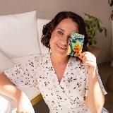 Евгения⚡️Энергия Жизни