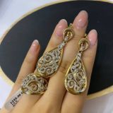 Алтын бұйымдар/ЗОЛОТО ИЗ ТУРЦИИ 🇹🇷