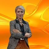 Психолог для бизнеса