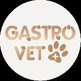 Гастровет|Бережем микробиом 🦠