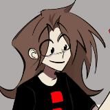 каморка рики✂️👀