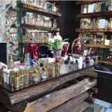 Briliant_Parfum Uyda qoling❗️