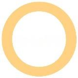 Недвижимость в Португалии: Ola Estate