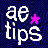 AE tips