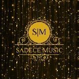 𝕾𝖆𝖉𝖊𝖈𝖊