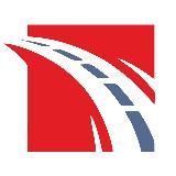 АО "Мезенское дорожное управление"