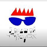 Большой Человек