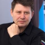 Владислав Ключаров 🇷🇺