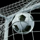 Спортивные Прогнозы⚽️