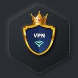 VPN