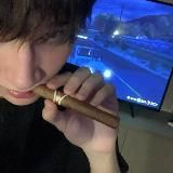 даня кошенятка