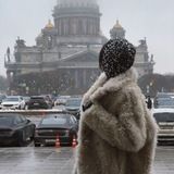 Банки и бабки