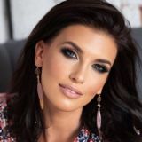 Чат Гуреева