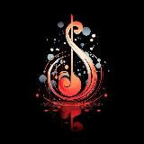 Нейропошлятина