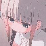 ᕱ⑅ᕱстикеры для няшек (๑'ᴗ')ゞ 🎀🍏