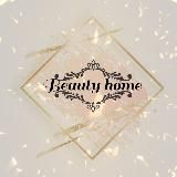 Оригинальная косметика