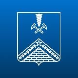 Администрация Гулькевичского района