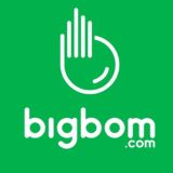 Bigbom - Global